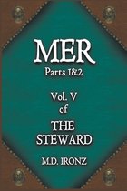 Steward- Mer