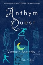 Anthym Quest