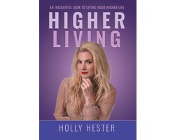 Higher Living