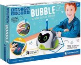 Clementoni Coding Lab Bubble Robot