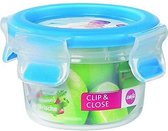 Emsa Clip AND Close vershouddoos rond 0.15L