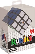 Rubik’s Cube 3x3 Open Box Pack