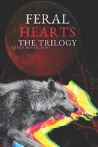 The Feral Collection- Feral Hearts