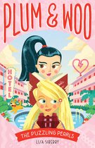 Plum and Woo1-The Puzzling Pearls