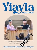 Yiayia Next Door