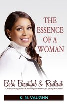 The Essence of a Woman