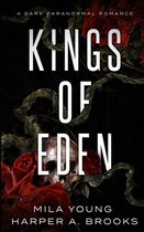 Kings of Eden- Kings of Eden