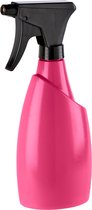 Emsa bloemverstuiver 0.7 ltr. roze