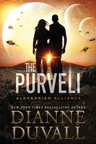 Aldebarian Alliance-The Purveli