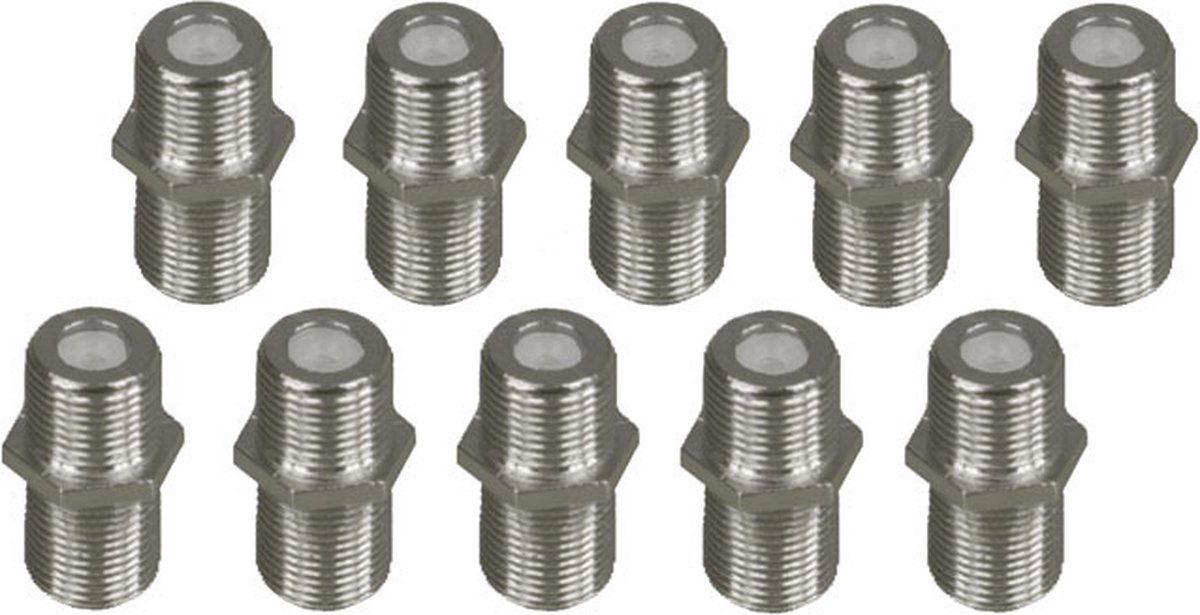 Sat-Antenneadapter F-Bus F-Bus 1 Stuks