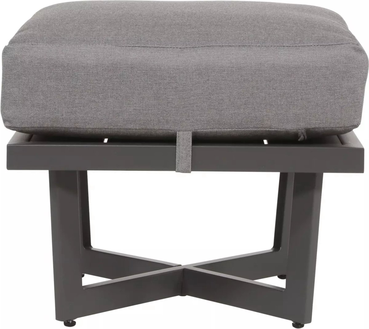 Outdoor Living - Lounge hocker Mai Tai