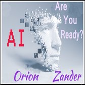AI - Are You Ready?