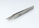 Decal Tweezers - Tamiya - TAM74052