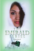 The Emerald Series