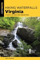Hiking Waterfalls - Hiking Waterfalls Virginia