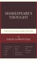 Shakespeare’s Thought