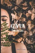 Gaia Chronicles