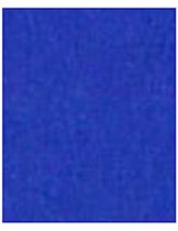 Fotokarton folia donkerblauw 50x70cm 300gr pak a 25 vel