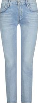 Citizens Of Humanity Dames Emerson Jeans Blauw maat 26