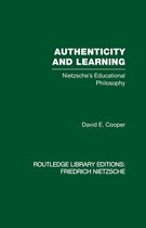 Authenticity And Learning