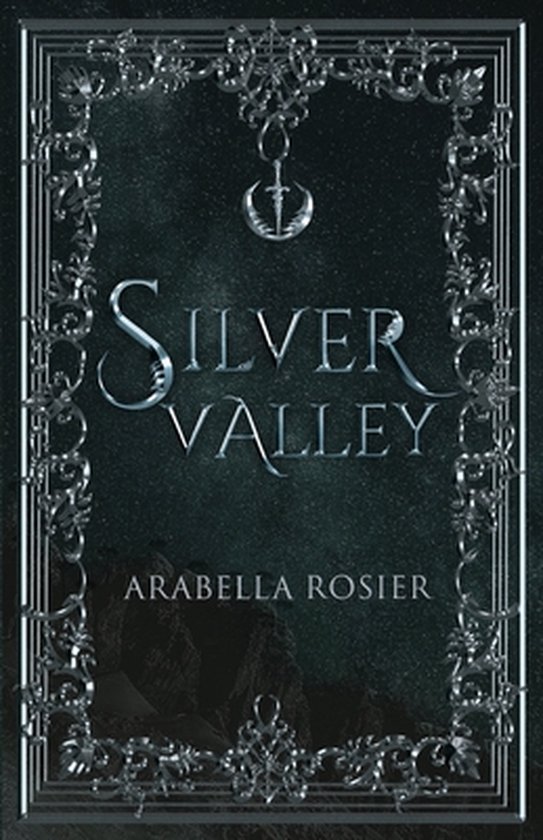 Foto: Silver valley