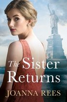 A Stitch in Time series3-The Sister Returns