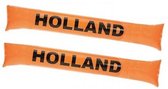 Juichsticks Holland 60x10cm per 24 stuks