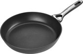 Pyrex Origin+ Induction Koekenpan 28cm