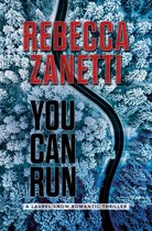 You Can Run