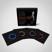 Engelbert Humperdinck - 7-Engelbert Calling: The Boxset