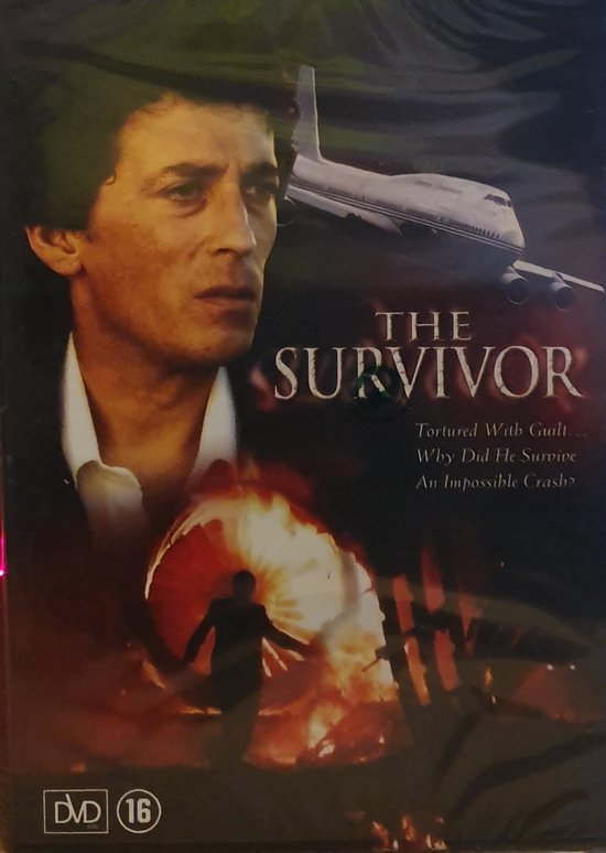 The Survivor