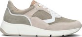 Gabor Sneakers taupe - Maat 40.5