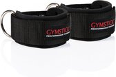 Gymstick Ankel Straps - PR - Enkelbanden
