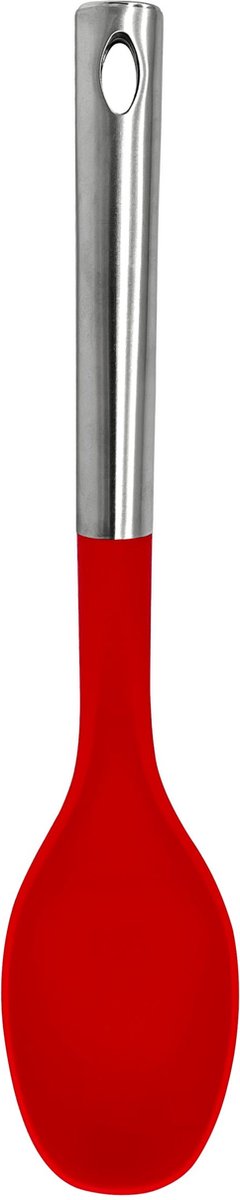 Millvado Nylon Utensils - Opscheplepel - 34 cm Serveerlepel