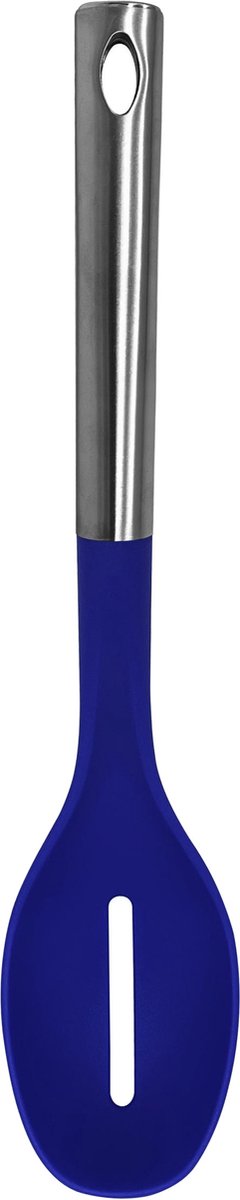 Millvado Nylon Utensils - Opscheplepel - 34 cm Serveerlepel