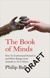 Ball, P: The Book of Minds