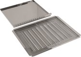 Set grillrooster TB1100