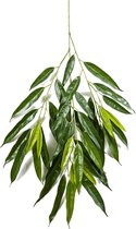 Royal Longifolia Spray - kunstplant
