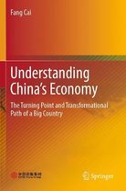 Understanding China s Economy