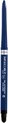 3x L'Oréal Infaillible 36H Grip Gel Automatic Eyeliner Blue Jersey