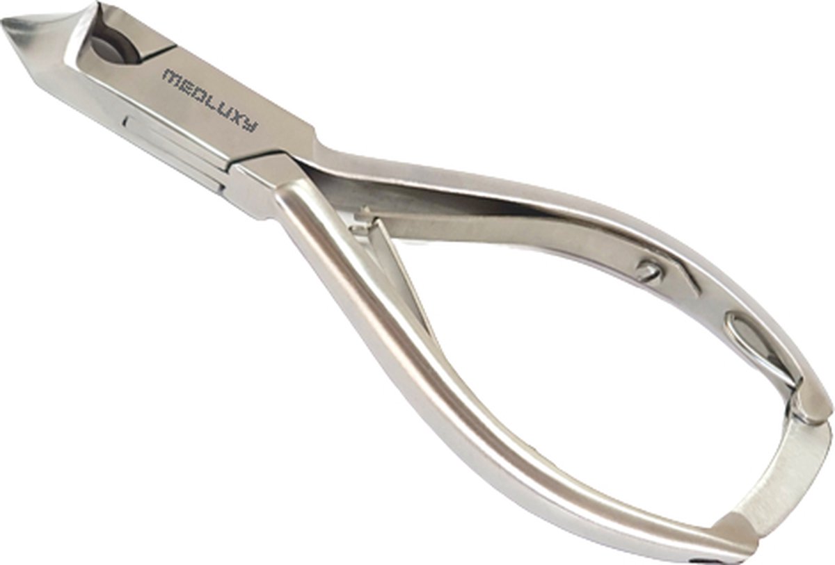 ZWILLING