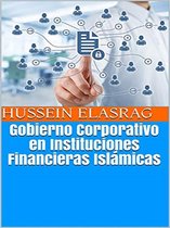 Gobierno Corporativo en Instituciones Financieras Islámicas