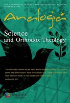 The Pemptousia Journal for Theological Studies 12 - Analogia