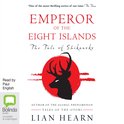 The Emperor of the Eight Islands