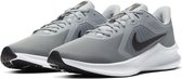 Nike Downshifter 10 - Maat 44 - Sportschoenen - Grijs