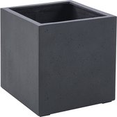 Cube XL Béton Ø 60