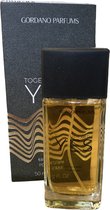 TOGHETER WITH YES 50ML PARFUM
