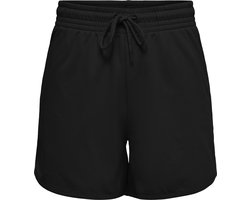 JDY JDYIVY SWEAT SHORTS JRS Dames - Maat XS