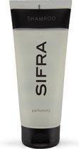 SIFRA shampoo parfumvrij -1 stuk