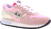 Lage sneakers